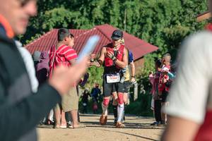 BIB: 
                            <button type="button" onclick="openModal(26691558)" class="btn btn-primary btn-sm float-right btn-popup" data-toggle="modal" data-target=".modal-high-quality">
                        <i class="fas fa-shopping-cart"></i> Add to Cart
                    </button>
                                            <button type="button" onclick="isThisMe(26691558, true)" class="btn btn-success btn-sm float-right btn-popup btn-isme hidden" data-toggle="tooltip" data-placement="bottom" title="นี่คือรูปของคุณใช่ไหม คลิกที่นี่เพื่อเอาเข้าอัลบั้ม">
                        <i class="fas fa-plus"></i> Add to album
                    </button>
                    <button type="button" onclick="isThisMe(26691558, false)" class="btn btn-warning btn-sm float-right btn-popup btn-isnotme hidden">
                        <i class="fas fa-ban"></i> Remove from album
                    </button>